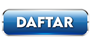 Daftar Toto1001